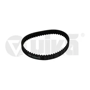 036109119P TRİ̇GER KAYİŞİ (058STP8M 170H) - A2-ALTEA-ARONA-BE-BORA-CADDY-CORDOBA-FABİA-GOLF-IBİZA-LEON-OCTAVİA-ROOMSTER-TOLEDO 1.4