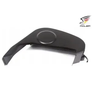 036109121L Tİ̇Rİ̇GER KAPAĞİ ( ÜST ) - POLO-IBİZA-CORDOBA-FABİA-ROOMSTER 1.4 16V BBY-BKY-BBY-AUB-BBZ-BUD-CGGB