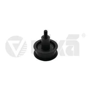 036109244J TRİ̇GER RULMANİ AVARE ( KOYO ) - 1.4-1.6 16 V AHW-BBY-BBZ-BUD-BCB