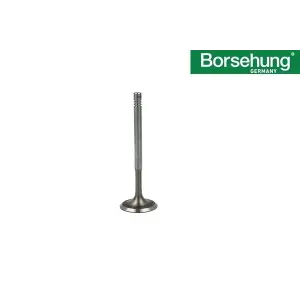 036109601AD Subap Emme Adet - Golf5-Jetta-Passat-Octavıa-1.4 Lt.-1.6 Lt.-Blf-Bag-Caxa-C-Blg-Bmy-Cavd