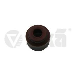 036109675A SUBAP YAĞ LASTİĞİ ( 6 MM ) (ADET)PASSAT-GOLF 5-JETTA-POLO-BORA-GOLF 4