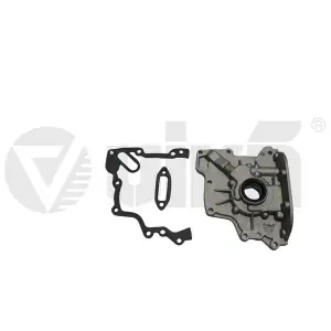 036115105D Yağ Pompası - 1.4 Lt-16-V-Aee-Ahw-Afh-Bby-Bbz-Aua-Bcb