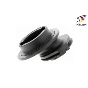 036115302R Yağ Dolum Borusu - Fabıa-Cordoba-Ibıza-Polo-1.4 Lt.-16-V-Bby-Bky-Aua-Bbz-Aub