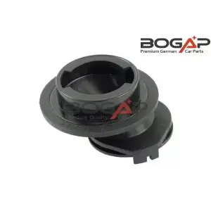 036115302R Yağ Dolum Borusu - Fabıa-Cordoba-Ibıza-Polo-1.4 Lt.-16-V-Bby-Bky-Aua-Bbz-Aub