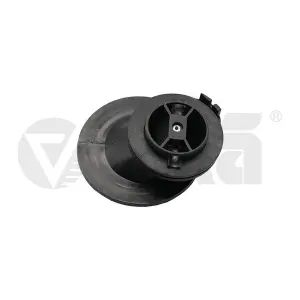 036115302R Yağ Dolum Borusu - Fabıa-Cordoba-Ibıza-Polo-1.4 Lt.-16-V-Bby-Bky-Aua-Bbz-Aub