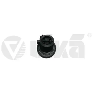 036115302S Yağ Dolum Borusu - Bora-Golf4-Leon-Octavıa-Toledo-1.6 Lt.-16-V-Bcb