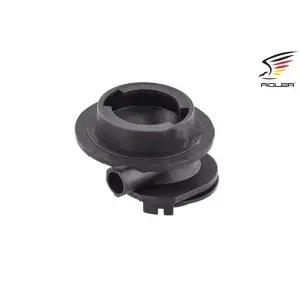 036115302S Yağ Dolum Borusu - Bora-Golf4-Leon-Octavıa-Toledo-1.6 Lt.-16-V-Bcb