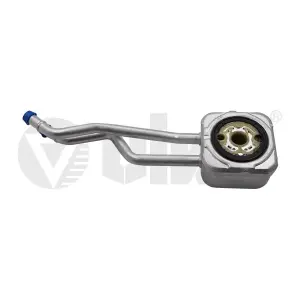 036117021G Yağ Soğutucu Borulu O-Ringli - Golf4-Bora-Toledo-Leon-1.6 Lt.-16V-Bcb