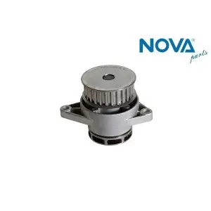 036121008G Su Pompası - Golf4-Bora-16V-Bcb