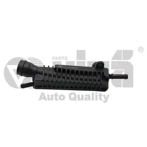 036121188B Isıtma Ve Emme Manifold Hava Borusu - Golf-Jetta-Polo-Roomster-Fabıa-Octavıa-Rapıd-1.2 Lt.-1.4 Lt.-Bud-Cgga