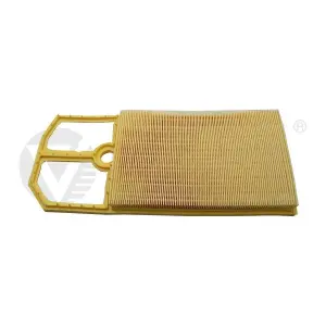 036129620F Hava Filtresi -Bora- Golf4-Octavıa-Polo-1.4 Lt.