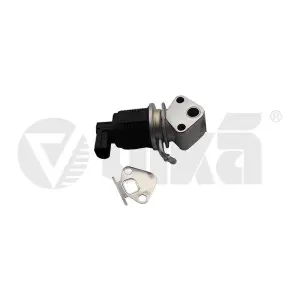 036131503T Gaz Kelebek Egr - Bora-Fabıa-Octavıa-Polo-1.4 Lt.-1.6 Lt. 2016 - Valve-Aua-Bby-Bbz-Bcb-Bky