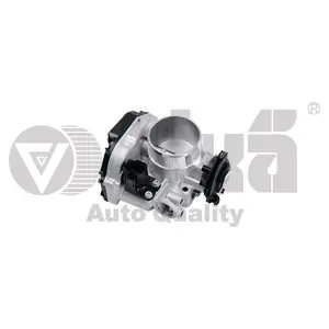 036133064C Gaz Kontrol Ünitesi - Polo Hb-16V-Afh-Afk-<<6N-W-105-000*