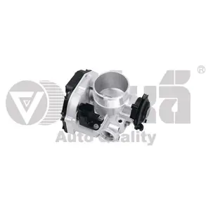 036133064E Gaz Kontrol Ünitesi - Polo Hb-16V-Afh-Afk-6N-W-105-1->>