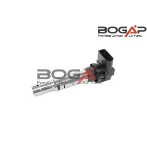 036905715F Ateşleme Bobini - Golf 5-Jetta-Polo-Bora-Octavıa-1.4 Lt.-1.6 Lt.-16V