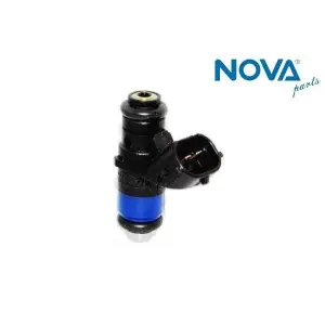 036906031AB Enjektör - Polo-Ibıza-Cordoba- Fabıa-1.4 Lt.-16V-Bky