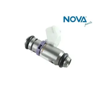 036906031AH Enjektör - Polo-Fabıa-Ibıza-1.4 Lt.-Cggb-Bud-Bxw