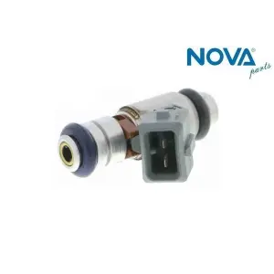 036906031C Enjektör Kare Soket - Polo-Fabıa-Ibıza-Cordoba-1.4 Lt.-1.6V-Ahw-Aub-Aua