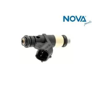 036906031M Enjektör - Polo-Fabıa-Ibıza-Cordoba-1.4 Lt.-1.6V-Aua-Bby