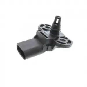 036906051C Basınç Sensörü Fren Servosu - Passat-Audı A4-A5-A6-A8-1.8 Lt.-T-2.0-3.0-Tdı-Awt-Csub-Caga-B-Cdnc-Asn