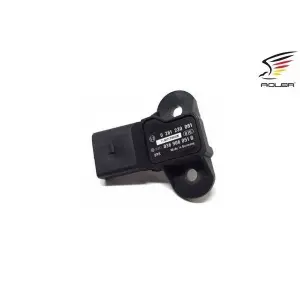 036906051G Basınç Sensörü - Golf 5-Jetta-Passat-T6-A3-A4-A5-A6-1.6 Lt.-2.0-Blf-Caaa-B-Cfca