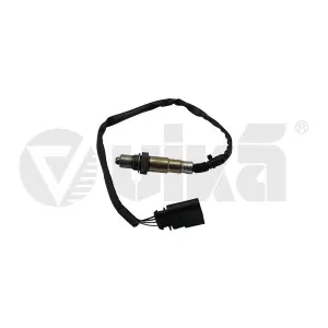 036906262D Lambda Sensör Arka - Fabıa-Polo-Roomster-1.4 Lt.-Bbz-Aub