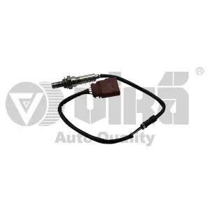 036906262F Lambda Sensör Arka - Golf 4-Bora-Octavıa-Toledo-Leon-1.6 Lt.-16V-Bcb-Azd- Passat-A4-97-5-99-5-Alz