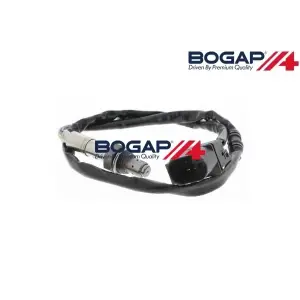 036906262G Lambda Sensör Ön - Polo-Fabıa-Ibıza-Cordoba-Aua-Aub-Bby-Bbz-Bky-1.4 Lt.-16V