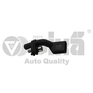 036906433B Krank Devir Sensörü - Golf 5-Touran-Leon-Octavıa-Superb-1.6 Lt.-1.9 Lt.-Bln-Blf-Bxe-Bkd