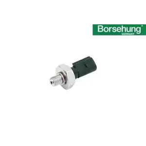 036919081D Yağ Basınç Müşürü - Golf-Polo Classıc-Amarok-Octavıa-Fabıa-1.4 Lt.-16V-1.4 Lt.-Tsı-2.0-Tdı-Bby-Bky-Blf-Bmy-Caxa-Cdca