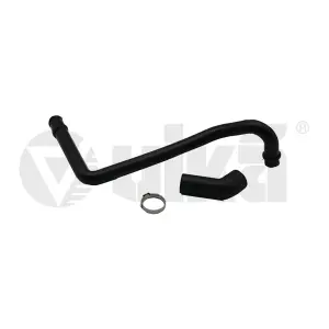 037103211A MOTOR HAVALANDIRMA BORUSUGOLF 1995-1996 - VENTO 1995-1996