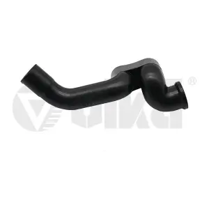 037103493AB KARTER HAVALANDİRMA HORTUMU - GO92-95/GOC94-98/GOV94-98/PA92-97/PASY94-97/VE92-95