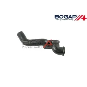 037103493AB Motor Havalandırma Borusu - Golf-Vento-Passat-Ibıza-Cordoba-1.6 Lt.-2.0-Aek-Aft-Aks-2E-Aba-Ady-Agg-Akr-Abf