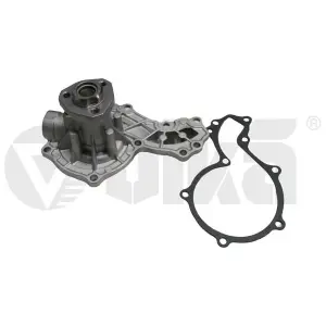 037121005C Su Pompası - PoloClassıc-Caddy-T4-Golf-Vento-A80-G01-G02-1.6 Lt.-1.9 Lt.