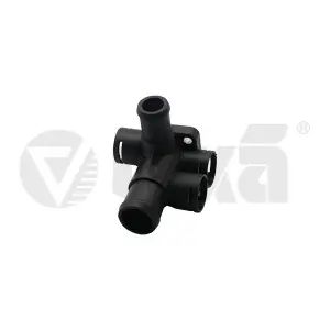 037121132B SU FLANŞI CADDY 1983-1992 - CORDOBA 1989-1995 - GOLF 1989-1992