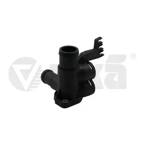 037121132G SUPERB FLANŞİ - GOCİ96-09