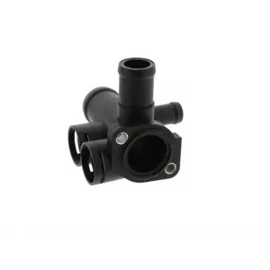 037121133C Su Flanşı Golf Jetta Passat Transporter 1P-2H-Aac-Bp-Bf Benzinli