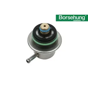 037133035C Yakıt Dağıtıcı Regülatörü - Polo-Poc-Golf-Bora-Octavıa-Leon-A3-1.6 Lt.-Aee-Aft-Akl -Aeh-Avu-Bcb