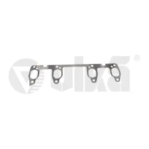 037253039D EGZOZ MANİ̇FOLD CONTA - FABİA-BE-A3