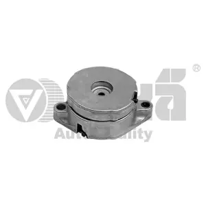 037903315C Alternatör Gergi Arka - Golf 3-Vento- PoloClassıc-Ibıza-Cordoba-Sharan-Toledo