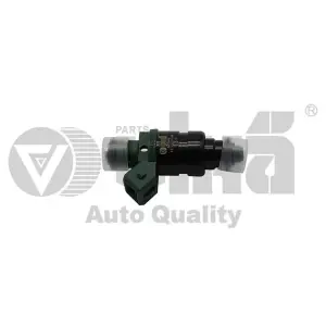 037906031AA Enjektör - Golf 4-Bora-A3-Octavıa-1.6 Lt.-Akl-Aeh-Apf