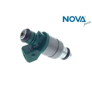 037906031AA Enjektör - Golf 4-Bora-A3-Octavıa-1.6 Lt.-Akl-Aeh-Apf