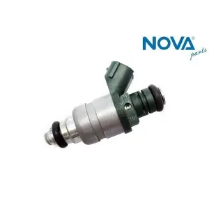 037906031AL Enjektör - Golf 4-Bora-A3-Leon-Toledo-Octavıa -1.6 Lt.-Avu-Bfq