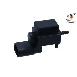 037906283C Selenoit Valfi Egr - Golf4-Bora-Octavıa-Toledo-Leon-1.6 Lt.-Avu-Bfq