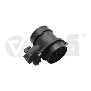 037906461C Hava Akış Metre - Golf-Octavıa-Passat-1.8 Lt.-Agu-Aeb