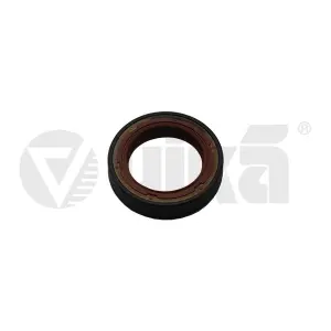 038103085C KEÇE EKSANTİRİK ( YAYLI TİP ) ( 32X47X10 )  TRANSPORTER T4-T5-T6-LT 35-BORA-CADDY-CRAFTER-GOLF-JETTA-OCTAVIA-PASSAT-POLO-RAPID-ROOMSTER-SUPERB