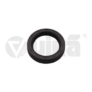 038103085E KEÇE YAĞ POMPA & KRANK ( YAYLİ TİP ) ( 35X48X10 ) - TRANSPORTER T4-TRANSPORTER T5-TRANSPORTER T6-LT 35-BORA-CADDY-CRAFTER-GOLF-JETTA-OCTAVİA-PASSAT-POLO-RAP-ROOMSTER-SUPERB