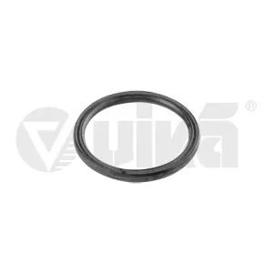 038103196B YAĞ SEVİ̇YE SENSÖR O-Rİ̇NG - AMAROK-CRAFTER 2.0 TDİ CDCA-CUKB