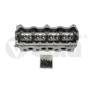 038103351B Silindir Kapağı - Caddy-Fabıa-Octavıa-Polo-1.9 Lt.-Agr-Alhambra-Ahf-Ayq