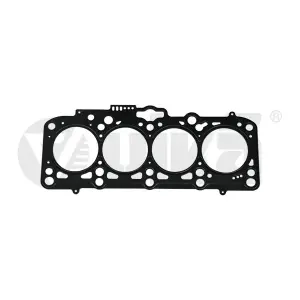 038103383BN CONTA SİLİNDİR KAPAK METAL BEETLE 2002-2010 - BORA 1999-2002 - CADDY 2004-2008 - GOLF 1998-2007 - GOLF PLUS 2005-2007 - JETTA 2006-2008 - PASSAT 1997-2002